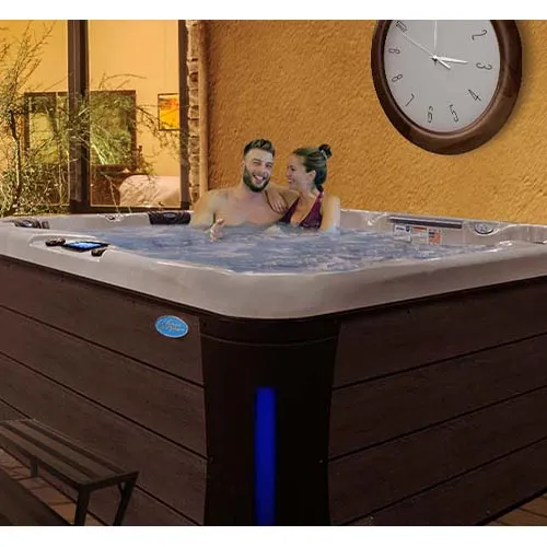 Platinum hot tubs for sale in New Port Beach